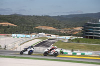 motorbikes;no-limits;october-2013;peter-wileman-photography;portimao;portugal;trackday-digital-images