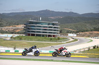 motorbikes;no-limits;october-2013;peter-wileman-photography;portimao;portugal;trackday-digital-images