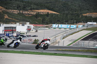 motorbikes;no-limits;october-2013;peter-wileman-photography;portimao;portugal;trackday-digital-images