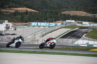 motorbikes;no-limits;october-2013;peter-wileman-photography;portimao;portugal;trackday-digital-images