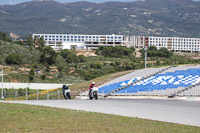 motorbikes;no-limits;october-2013;peter-wileman-photography;portimao;portugal;trackday-digital-images