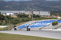 motorbikes;no-limits;october-2013;peter-wileman-photography;portimao;portugal;trackday-digital-images