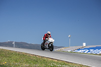 motorbikes;no-limits;october-2013;peter-wileman-photography;portimao;portugal;trackday-digital-images
