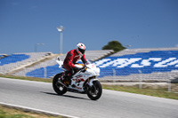 motorbikes;no-limits;october-2013;peter-wileman-photography;portimao;portugal;trackday-digital-images
