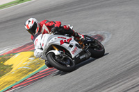 motorbikes;no-limits;october-2013;peter-wileman-photography;portimao;portugal;trackday-digital-images
