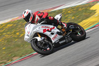 motorbikes;no-limits;october-2013;peter-wileman-photography;portimao;portugal;trackday-digital-images