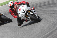motorbikes;no-limits;october-2013;peter-wileman-photography;portimao;portugal;trackday-digital-images