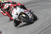 motorbikes;no-limits;october-2013;peter-wileman-photography;portimao;portugal;trackday-digital-images
