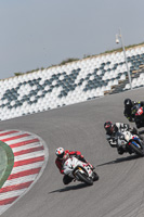 motorbikes;no-limits;october-2013;peter-wileman-photography;portimao;portugal;trackday-digital-images