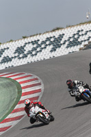 motorbikes;no-limits;october-2013;peter-wileman-photography;portimao;portugal;trackday-digital-images