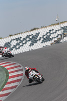 motorbikes;no-limits;october-2013;peter-wileman-photography;portimao;portugal;trackday-digital-images