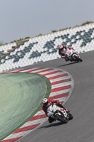 motorbikes;no-limits;october-2013;peter-wileman-photography;portimao;portugal;trackday-digital-images