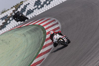motorbikes;no-limits;october-2013;peter-wileman-photography;portimao;portugal;trackday-digital-images
