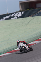 motorbikes;no-limits;october-2013;peter-wileman-photography;portimao;portugal;trackday-digital-images