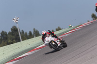 motorbikes;no-limits;october-2013;peter-wileman-photography;portimao;portugal;trackday-digital-images