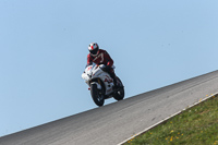 motorbikes;no-limits;october-2013;peter-wileman-photography;portimao;portugal;trackday-digital-images