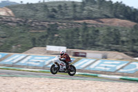 motorbikes;no-limits;october-2013;peter-wileman-photography;portimao;portugal;trackday-digital-images