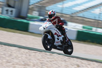 motorbikes;no-limits;october-2013;peter-wileman-photography;portimao;portugal;trackday-digital-images