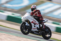 motorbikes;no-limits;october-2013;peter-wileman-photography;portimao;portugal;trackday-digital-images