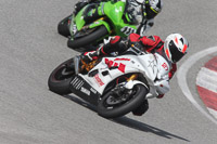 motorbikes;no-limits;october-2013;peter-wileman-photography;portimao;portugal;trackday-digital-images