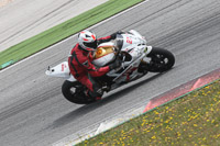 motorbikes;no-limits;october-2013;peter-wileman-photography;portimao;portugal;trackday-digital-images