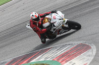 motorbikes;no-limits;october-2013;peter-wileman-photography;portimao;portugal;trackday-digital-images