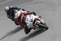 motorbikes;no-limits;october-2013;peter-wileman-photography;portimao;portugal;trackday-digital-images