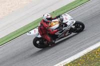 motorbikes;no-limits;october-2013;peter-wileman-photography;portimao;portugal;trackday-digital-images