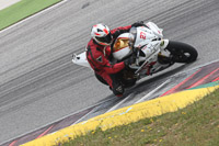 motorbikes;no-limits;october-2013;peter-wileman-photography;portimao;portugal;trackday-digital-images