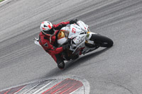 motorbikes;no-limits;october-2013;peter-wileman-photography;portimao;portugal;trackday-digital-images