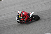 motorbikes;no-limits;october-2013;peter-wileman-photography;portimao;portugal;trackday-digital-images