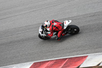 motorbikes;no-limits;october-2013;peter-wileman-photography;portimao;portugal;trackday-digital-images
