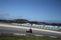 motorbikes;no-limits;october-2013;peter-wileman-photography;portimao;portugal;trackday-digital-images