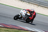 motorbikes;no-limits;october-2013;peter-wileman-photography;portimao;portugal;trackday-digital-images
