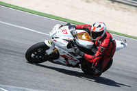 motorbikes;no-limits;october-2013;peter-wileman-photography;portimao;portugal;trackday-digital-images