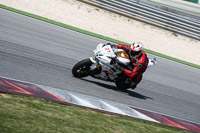 motorbikes;no-limits;october-2013;peter-wileman-photography;portimao;portugal;trackday-digital-images