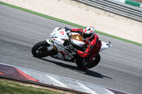 motorbikes;no-limits;october-2013;peter-wileman-photography;portimao;portugal;trackday-digital-images