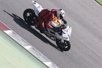 motorbikes;no-limits;october-2013;peter-wileman-photography;portimao;portugal;trackday-digital-images
