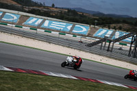 motorbikes;no-limits;october-2013;peter-wileman-photography;portimao;portugal;trackday-digital-images