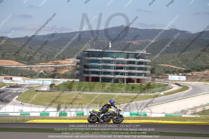 motorbikes;no limits;october 2013;peter wileman photography;portimao;portugal;trackday digital images