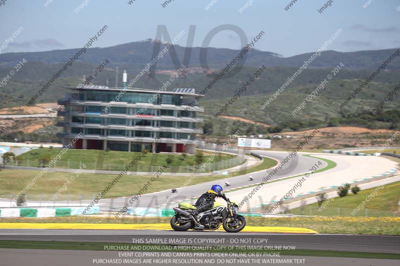 motorbikes;no limits;october 2013;peter wileman photography;portimao;portugal;trackday digital images