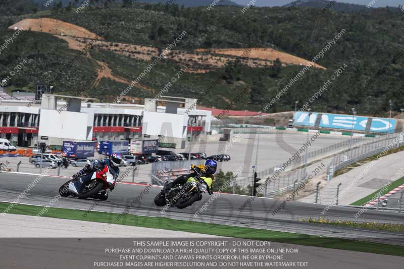 motorbikes;no limits;october 2013;peter wileman photography;portimao;portugal;trackday digital images