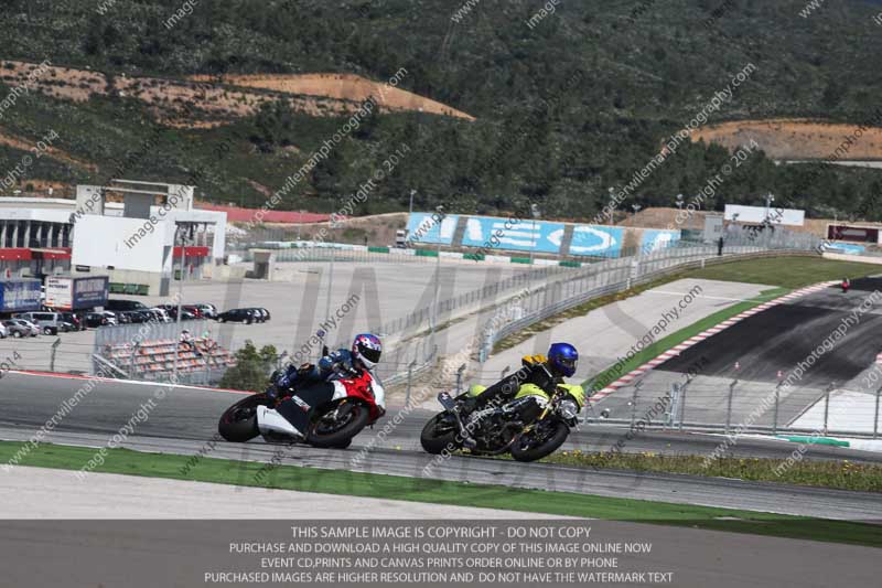 motorbikes;no limits;october 2013;peter wileman photography;portimao;portugal;trackday digital images