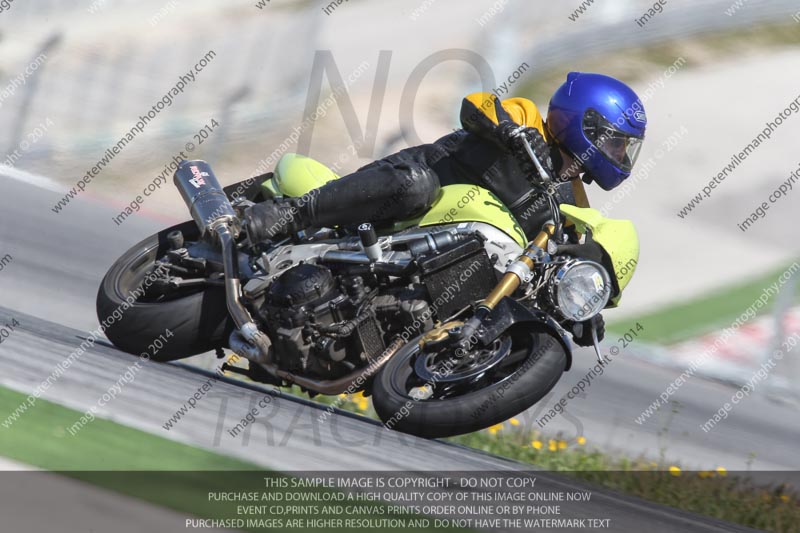 motorbikes;no limits;october 2013;peter wileman photography;portimao;portugal;trackday digital images
