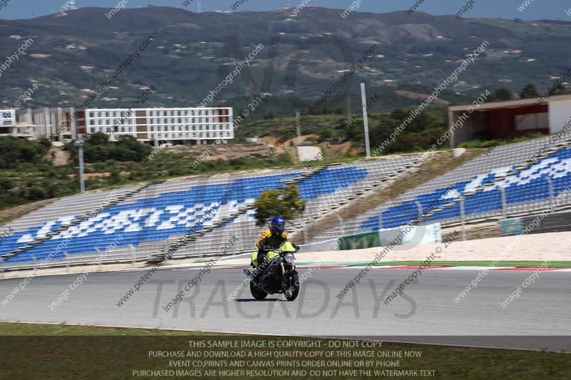 motorbikes;no limits;october 2013;peter wileman photography;portimao;portugal;trackday digital images