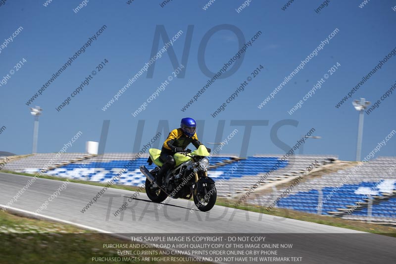 motorbikes;no limits;october 2013;peter wileman photography;portimao;portugal;trackday digital images