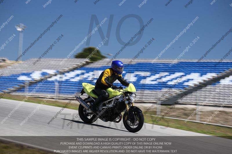 motorbikes;no limits;october 2013;peter wileman photography;portimao;portugal;trackday digital images