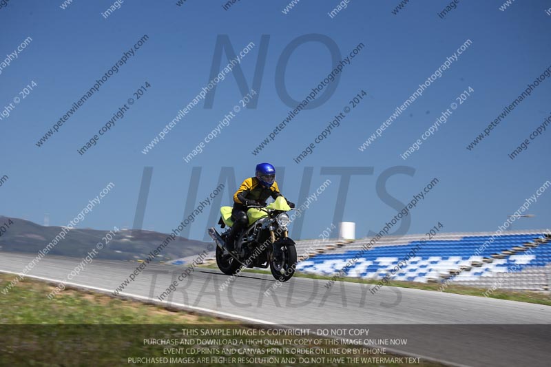 motorbikes;no limits;october 2013;peter wileman photography;portimao;portugal;trackday digital images