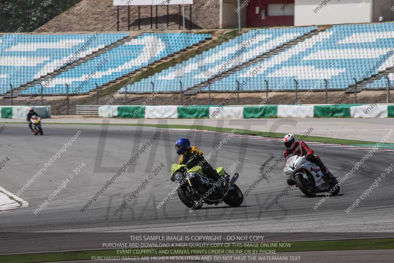 motorbikes;no limits;october 2013;peter wileman photography;portimao;portugal;trackday digital images