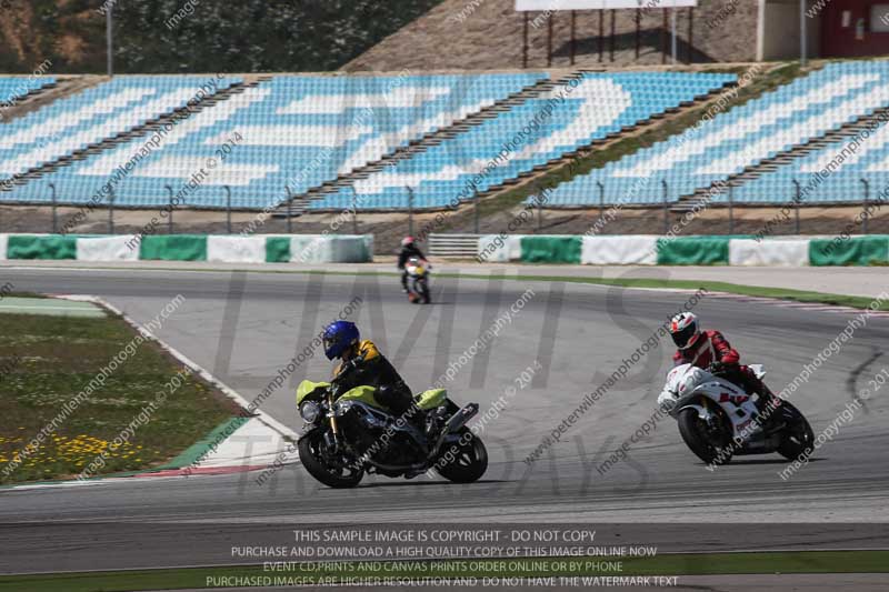 motorbikes;no limits;october 2013;peter wileman photography;portimao;portugal;trackday digital images